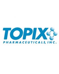 topix-927
