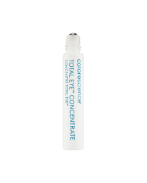 Colorescience Total Eye® Concentrate Serum