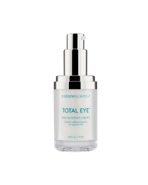 Colorescience Total Eye® Firm & Repair Cream