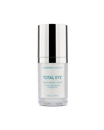 Colorescience Total Eye® Firm & Repair Cream