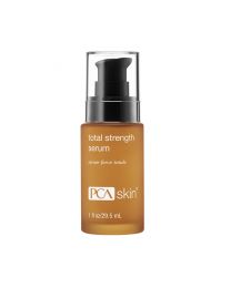 PCA Skin Total Strength Serum