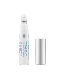 Colorescience Total Eye® 3-in-1 Renewal Therapy SPF 35