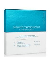totaleyeconcentratekit