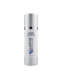 ALASTIN Skincare TransFORM Body Treatment with TriHex Technology®
