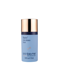 skinbetter science Mystro Active Balance Serum 15 ml