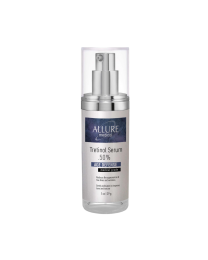 Tretinol Serum .50%