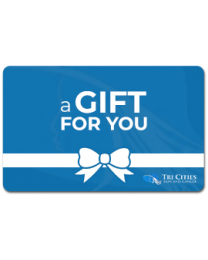 E-Gift Card