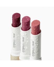 Jane Iredale ColorLuxe Hydrating Cream Lipstick