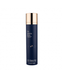 skinbetter science Trio Rebalancing Moisture Treatment 50ML