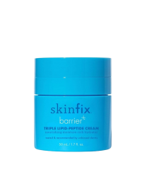 skinfix® Triple Lipid Peptide Cream