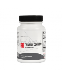 Turmeric Complete