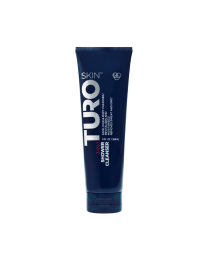 TuroSkin 3-In-1 Shower Cleanser