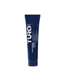TuroSkin Daily Moisturizing Lotion + Sunscreen Broad Spectrum SPF 15