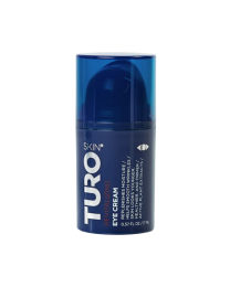 TuroSkin Revitalizing Eye Cream(UNISEX)