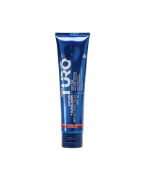 TuroSkin Sport Lotion + Sunscreen  Broad Spectrum SPF 30