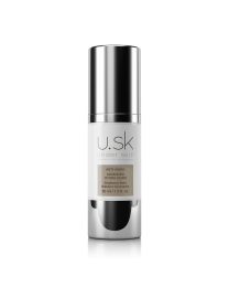 Underskin Advanced Hydra Acids