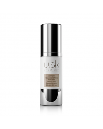 U.SK UNDER SKIN Advanced Retinol Restorer