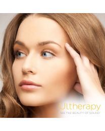 Ultherapy - Face Areas