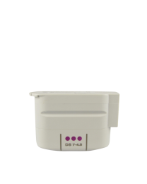 Ultherapy Transducer - Fuschia DS 7-4.5