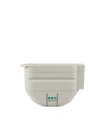Ultherapy Transducer - Green DS 7-3.0N