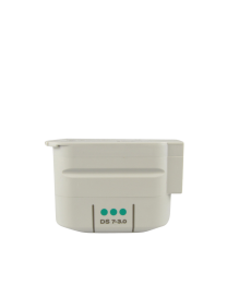 ultherapy-transducer-green-ds-7-3-0-n