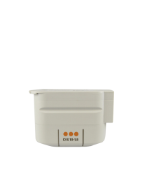 Ultherapy Transducer - Orange DS 10-1.5