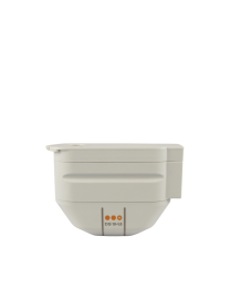 Ultherapy Transducer - Orange DS 10-1.5N