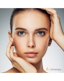 Ultherapy®