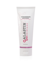 ALASTIN™ Ultra Nourishing Moisturizer with TriHex Technology™