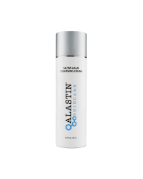 ALASTIN Skincare Ultra Calm Cleansing Cream