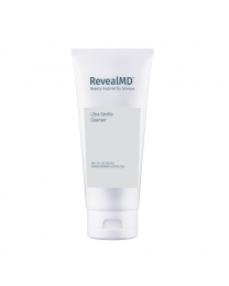  Ultra Gentle Cleanser