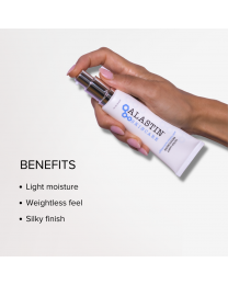 ALASTIN Skincare Ultra Light Moisturizer with TriHex Technology®