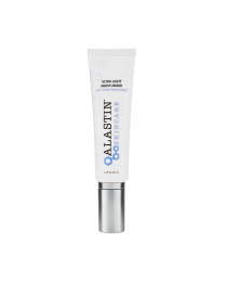 ALASTIN Skincare Ultra Light Moisturizer with TriHex Technology®
