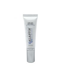 ALASTIN Skincare Ultra Light Moisturizer with TriHex Technology® 1 oz. (Travel Size)