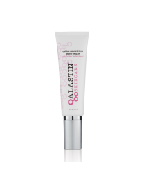 ALASTIN Skincare Ultra Nourishing Moisturizer with TriHex Technology®