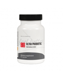 Ultra Probiotic