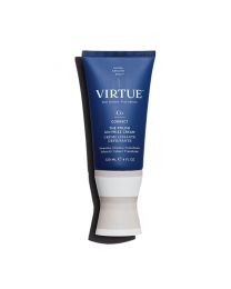 Virtue Labs Un-Frizz Cream