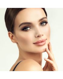 Co2 Fractional Laser Resurfacing