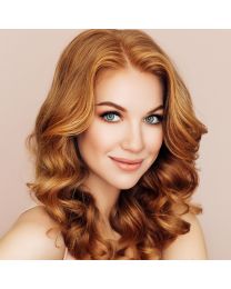 Hydrafacial Keravive