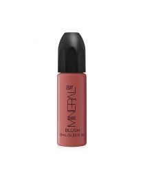 Mineral Air Blush