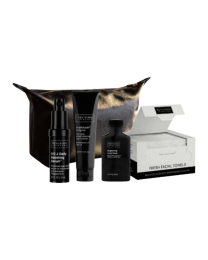 Revision Skincare Essentials Collection