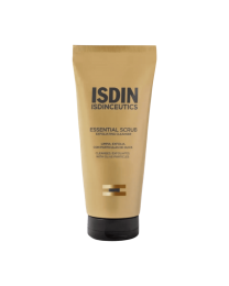ISDIN Essential Scrub