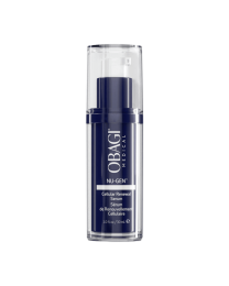 Obagi Nu-Gen Cellular Renewal Serum