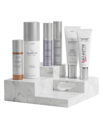 Alastin "The Basics" Skin Care System