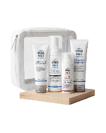 Elta MD Barrier Builder