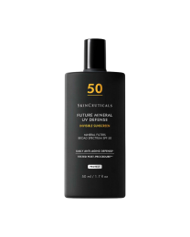 SkinCeuticals Future Mineral UV Defense