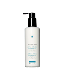 SkinCeuticals Gentle Cleanser 190ml