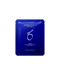 ZO® SKIN HEALTH Ossential® Skin Brightening Sheet Masque 1 sheet/0.7 oz