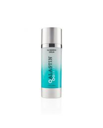 Alastin HA Immerse Serum