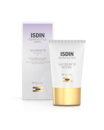 ISDIN Gilcoisdin 25 Intense